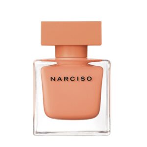 Narciso Rodríguez Ambreé - Eau de Parfum 50ml