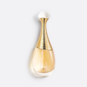 Dior J’adore - Eau de Parfum 100ml