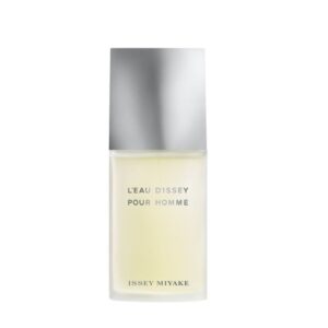 Issey Miyake L'Eau D'Issey Pour Homme - 125ml