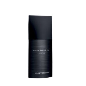 Issey Miyake Nuit D'Issey - Parfum 125ml