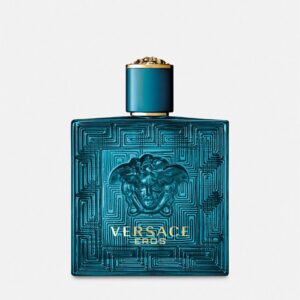 Versace Eros - EDT 100ml