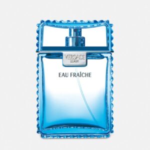 Versace Eau Fraiche - EDT 100ml