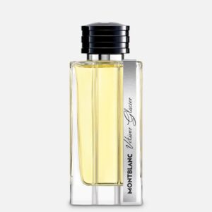 MONTBLANC COLLECTION VETIVER GLACIER EAU DE PARFUM 125 ML