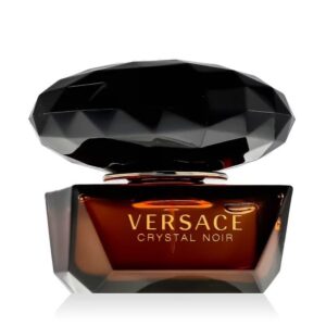 Versace Crystal Noir - Parfum 50ml