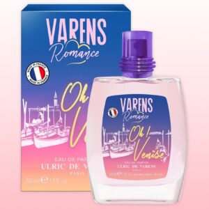 UDV Varens Romance Oh! Venise