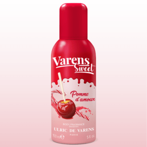 UDV Pomme d' Amour Bodyfragance