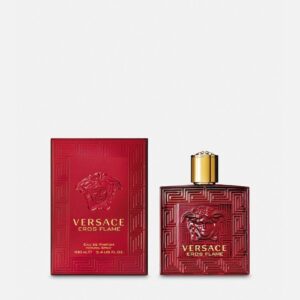 Versace Eros Flame - EDP 100ML