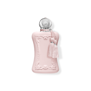 PARFUMS DE MARLY Delina