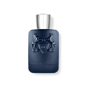 PARFUMS DE MARLY Layton