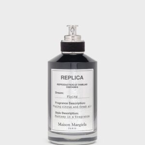 MAISON MARGIELA Flying 100ml