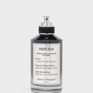 MAISON MARGIELA