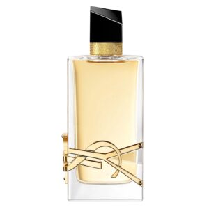 YSL LIBRE EAU DE PARFUM - 90ml Tester Box