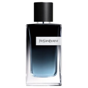 YSL Y EAU DE PARFUM - 100ml Tester Box