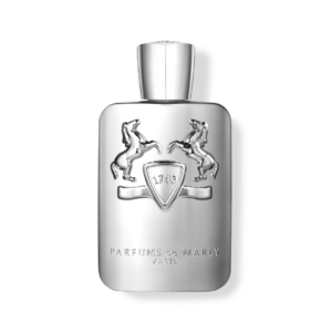 PARFUMS DE MARLY Pegasus 125ml