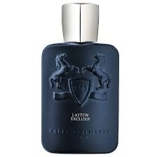 PARFUMS DE MARLY Layton Exclusif 125ml
