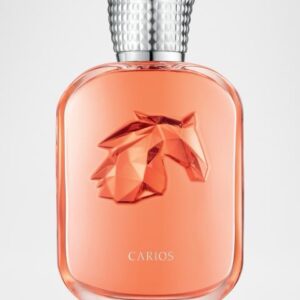 PARFUMS DE MARLY Carios Extrait 100ml