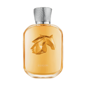 PARFUMS DE MARLY Eragon Extrait 100ml
