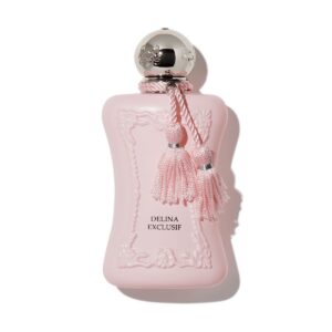 PARFUM DE MARLY Delina Exclusif