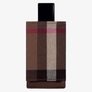 Burberry London for men 100ml
