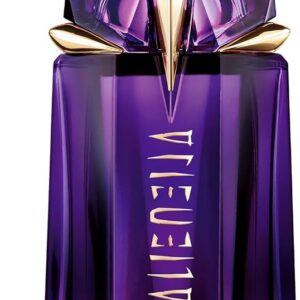 Alien Mugler 90ml
