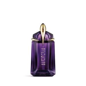 Alien Mugler 90ml