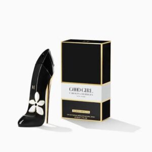 CH Good Girl Jasmine Absolute- Carolina Herrera 50ml