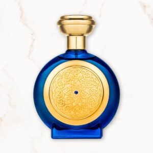 BOADICEA Blue Sapphire 100ml