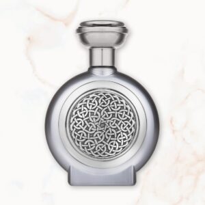 BOADICEA Heroine 100ml