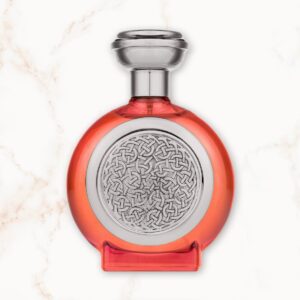 BOADICEA Harmonious