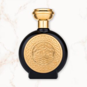 BOADICEA Dasman 100ml