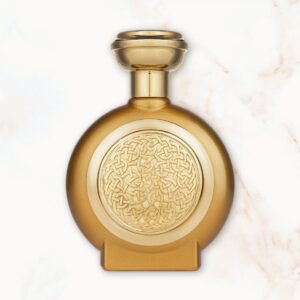 BOADICEA Consort 100ml