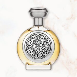 BOADICEA Bodacious 100ml